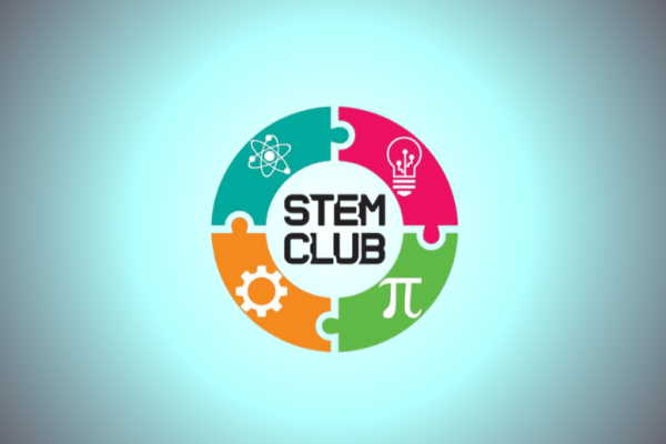 IHSB STEM Club