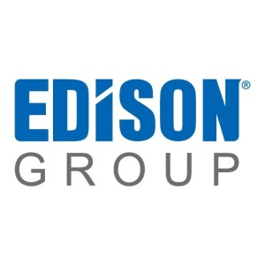 Sponsors Logo