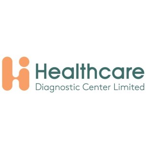 Sponsors Logo