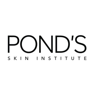 Sponsors Logo