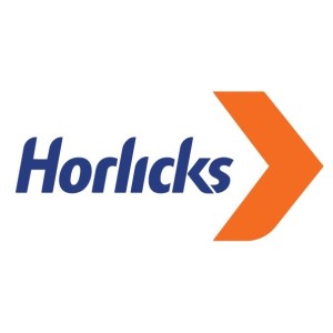 Sponsors Logo