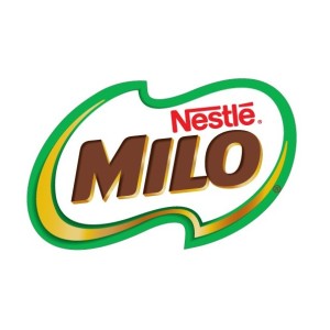 Sponsors Logo