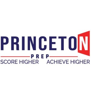 Sponsors Logo